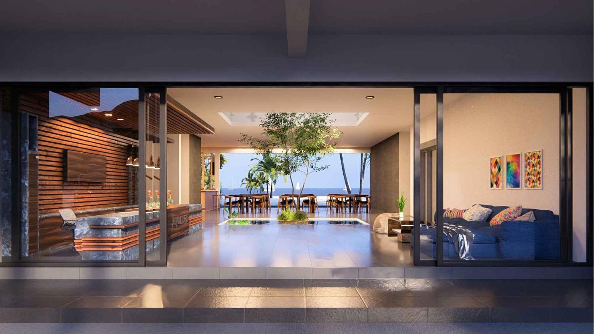 Lazy Bay Hotel Vịnh Arugam Ngoại thất bức ảnh