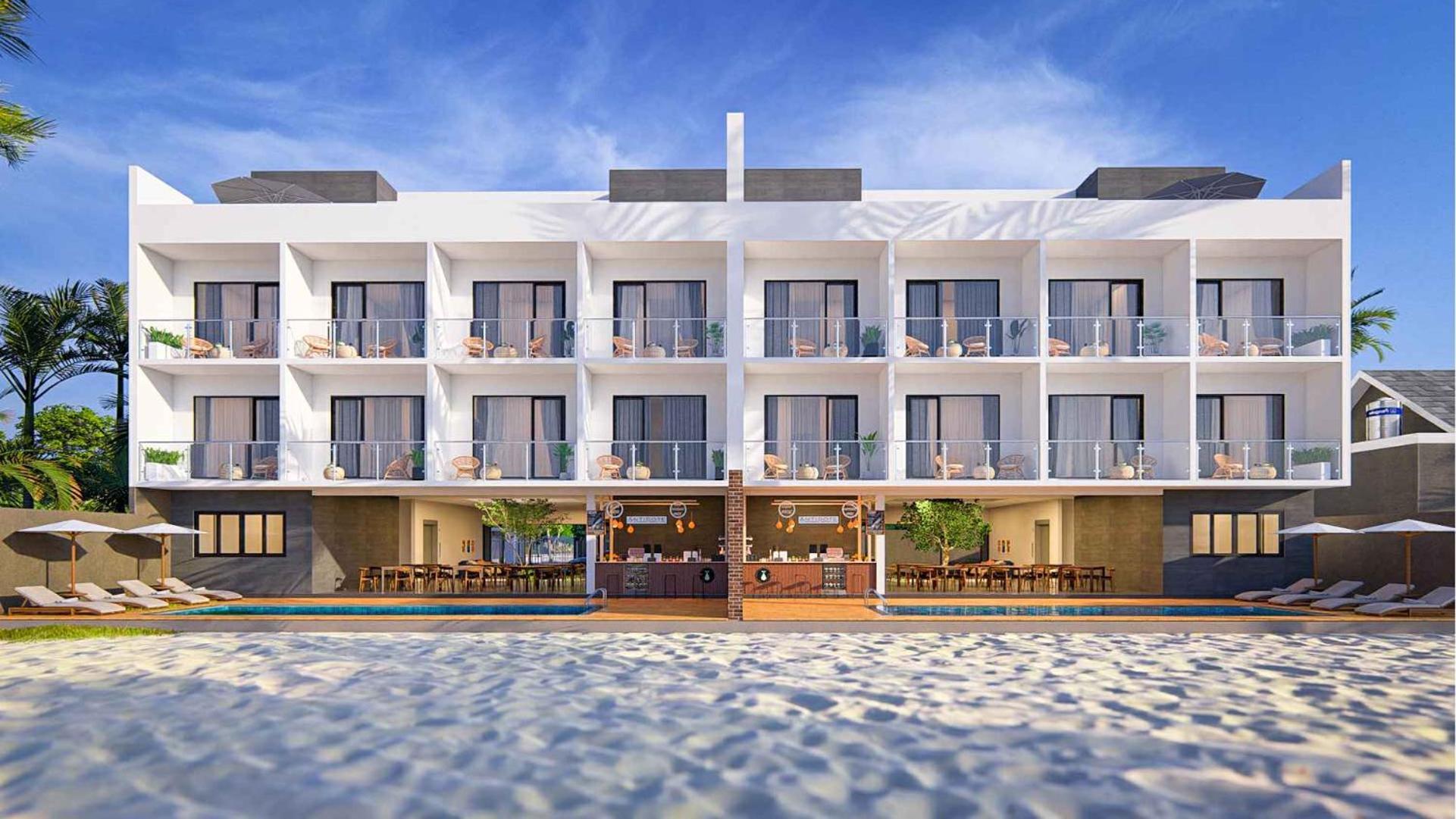 Lazy Bay Hotel Vịnh Arugam Ngoại thất bức ảnh