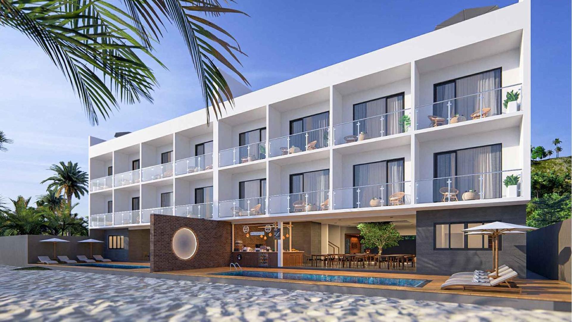 Lazy Bay Hotel Vịnh Arugam Ngoại thất bức ảnh