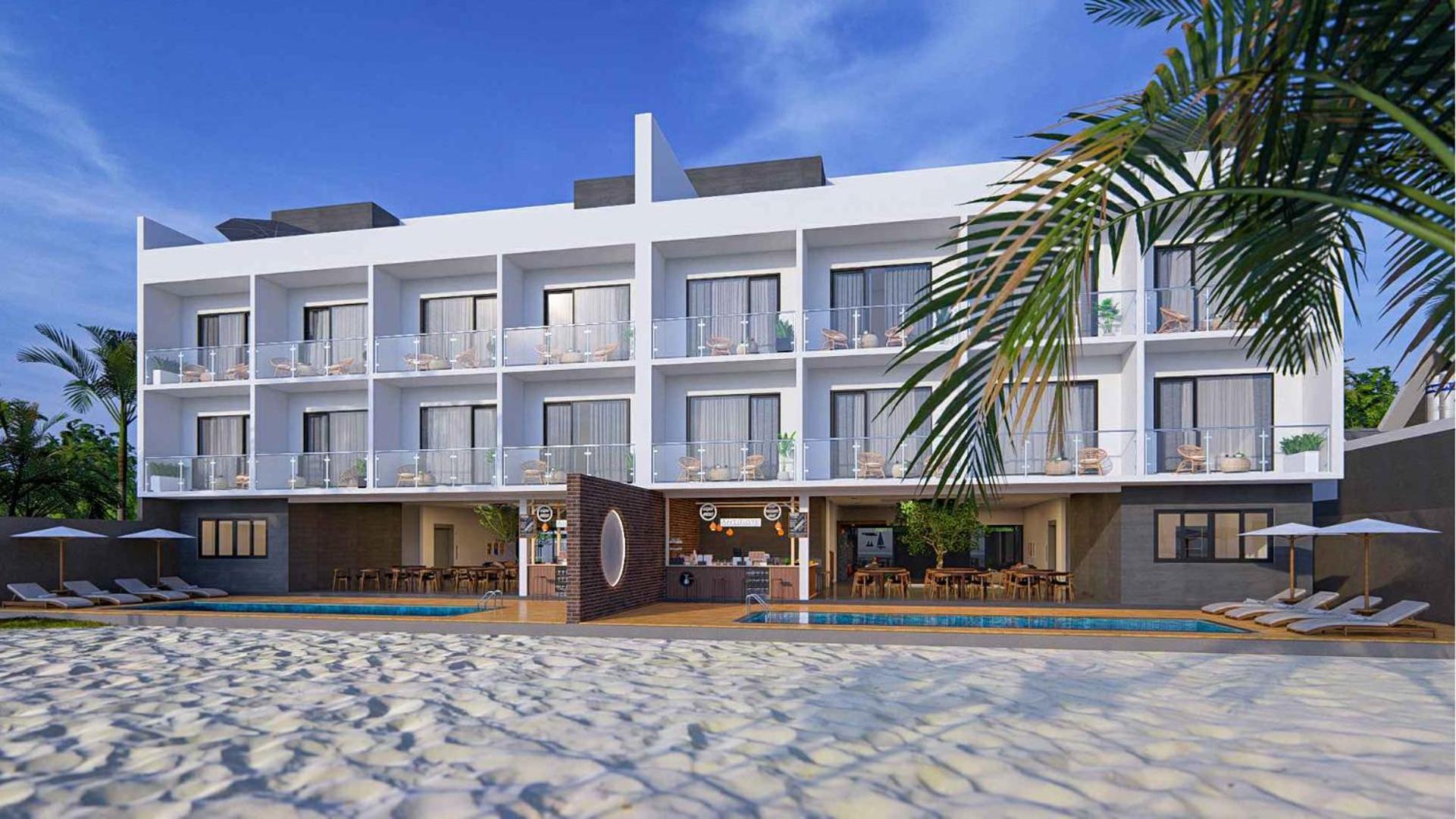 Lazy Bay Hotel Vịnh Arugam Ngoại thất bức ảnh