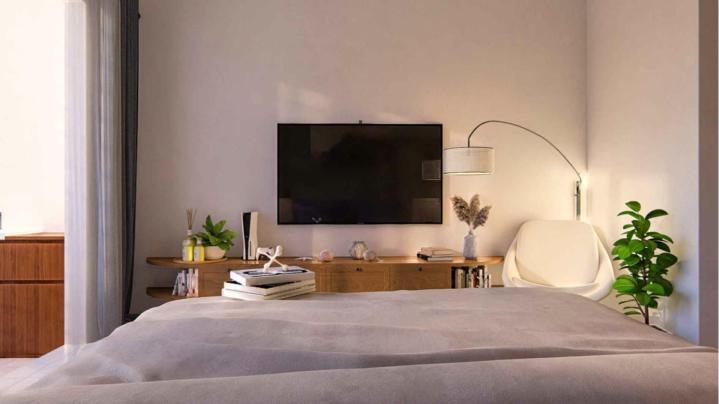 Lazy Bay Hotel Vịnh Arugam Ngoại thất bức ảnh