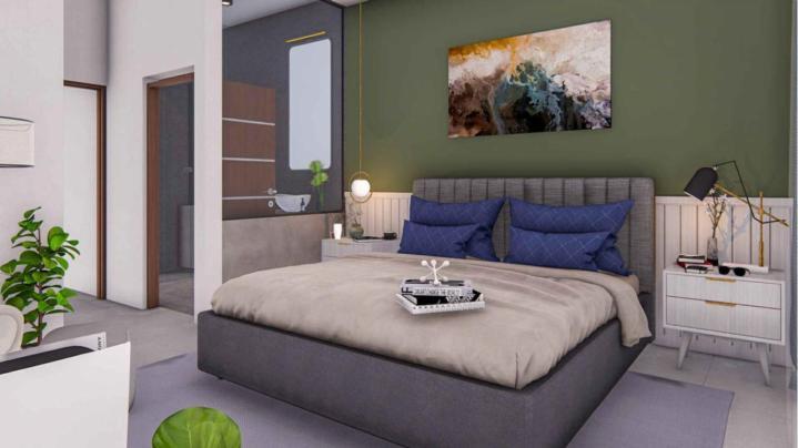Lazy Bay Hotel Vịnh Arugam Ngoại thất bức ảnh
