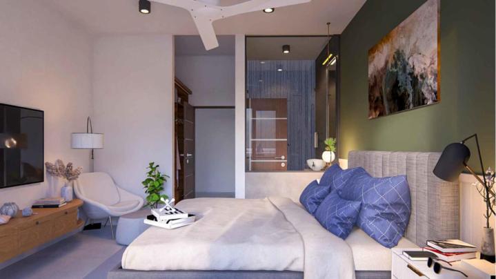 Lazy Bay Hotel Vịnh Arugam Ngoại thất bức ảnh