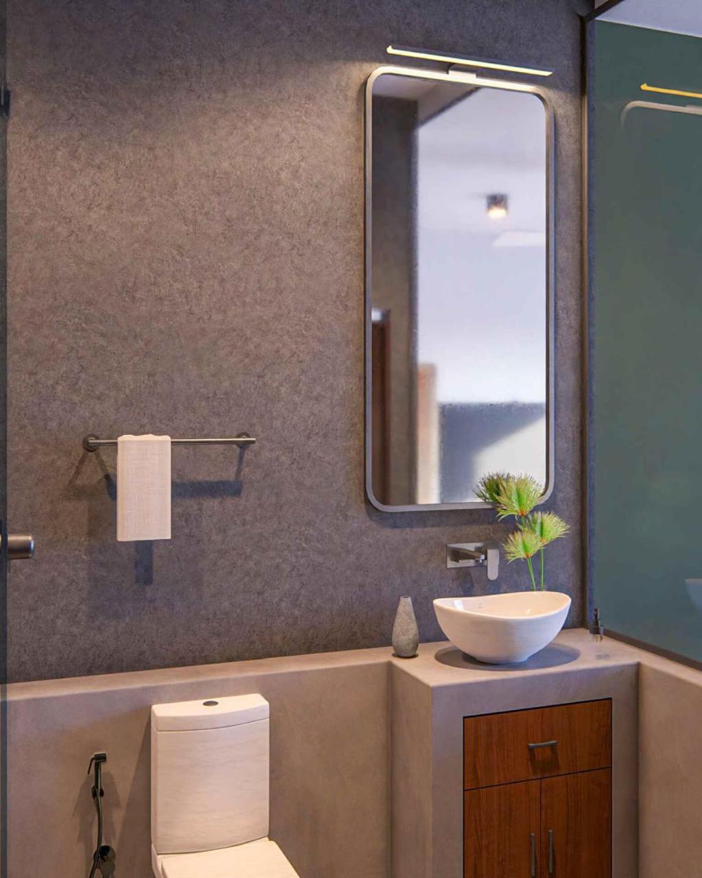 Lazy Bay Hotel Vịnh Arugam Ngoại thất bức ảnh